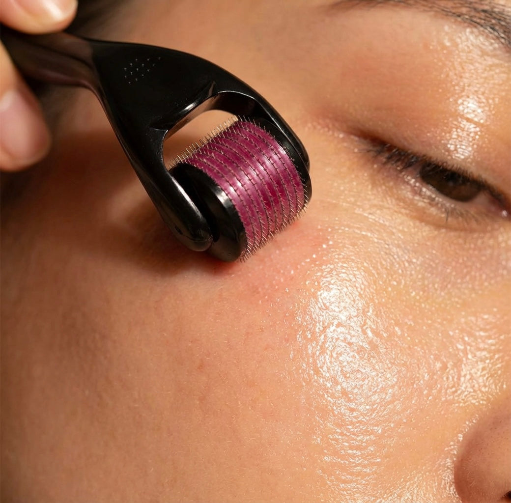 Derma Roller