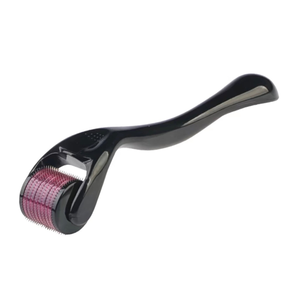 Derma Roller