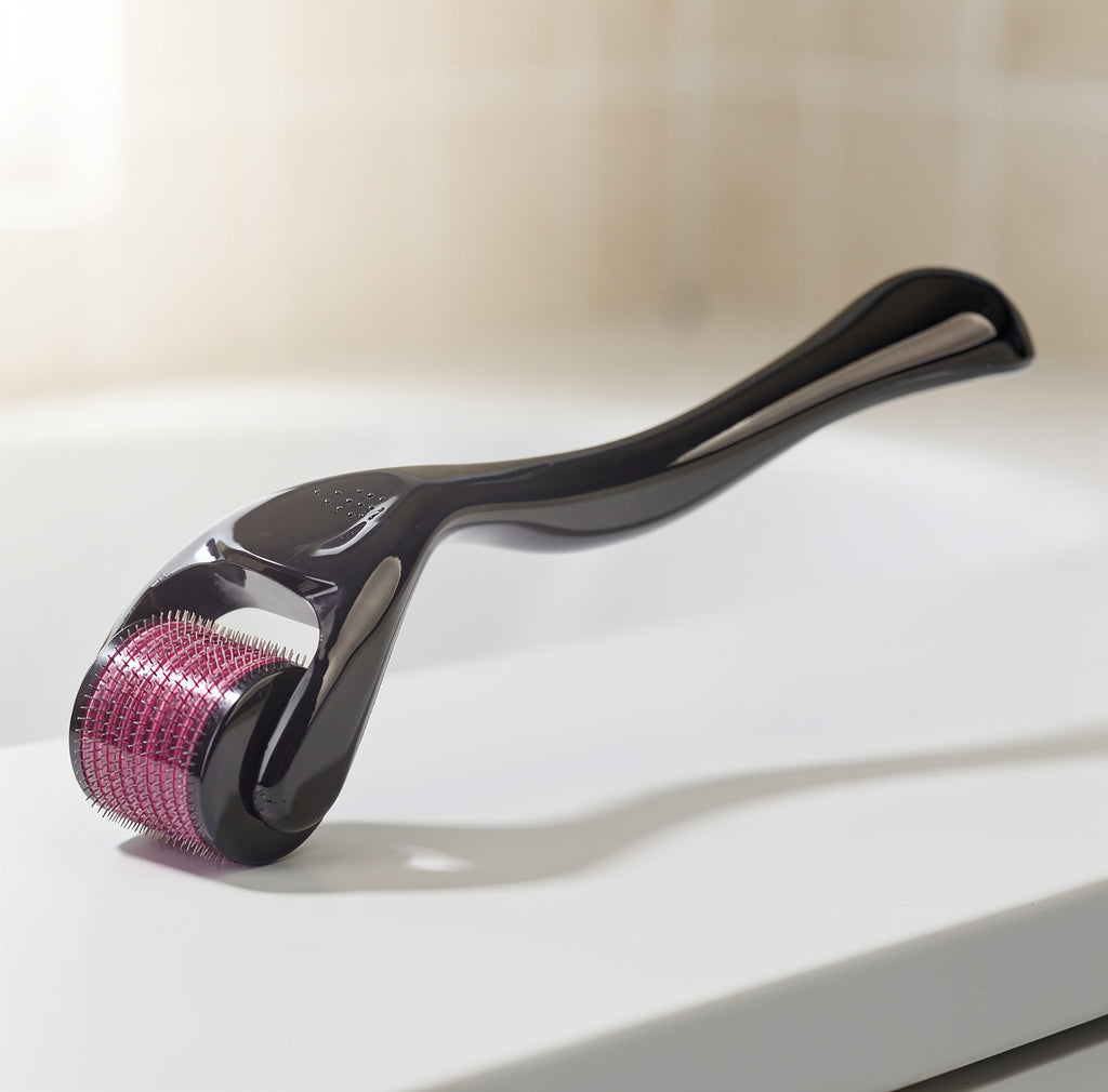 Derma Roller