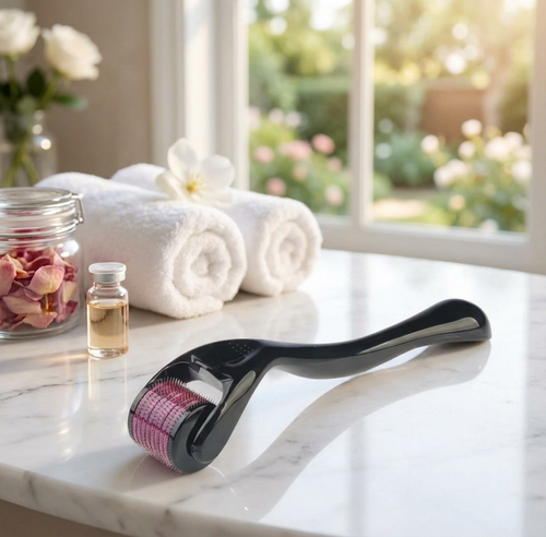 Derma Roller